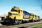 ATSF 2294 (REPOST)